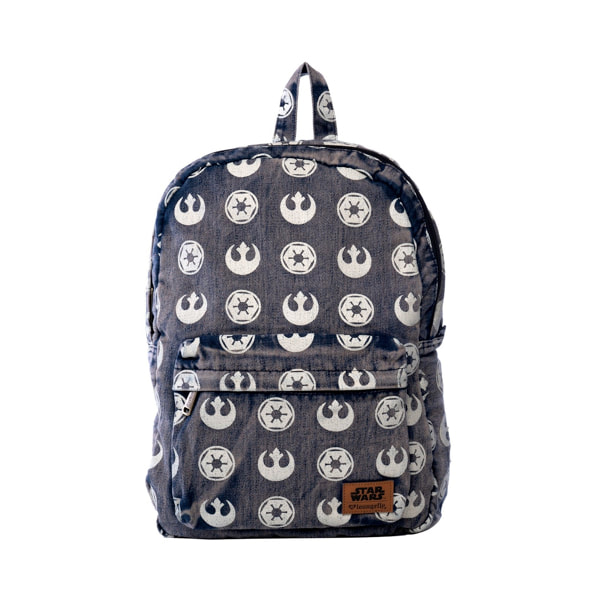 star wars imperial backpack