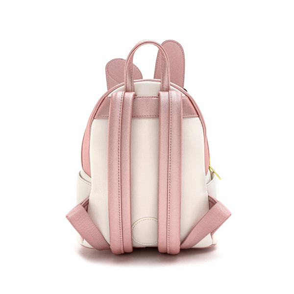 Loungefly My Melody Backpack