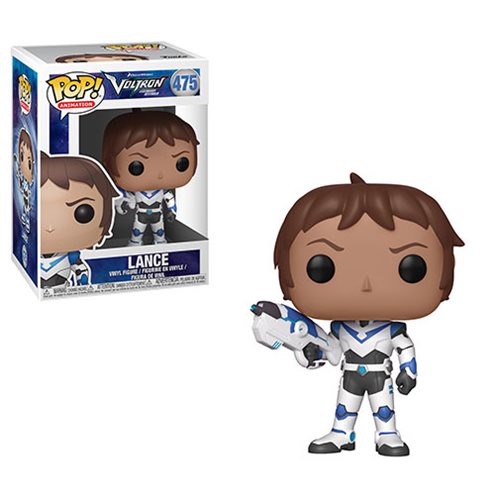 Details about   "Mass Effect Andromeda" SARA RYDER Funko Pop #185 New