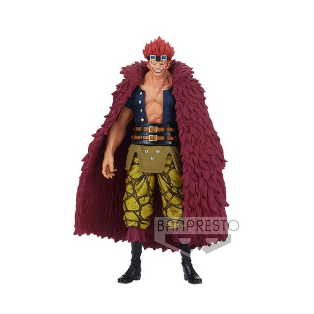 One Piece – FiGPiN